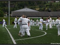 2011 06 24 3034-border
